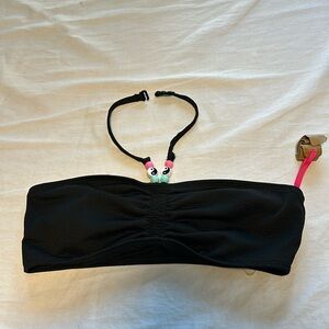 Justice Girls Bralette